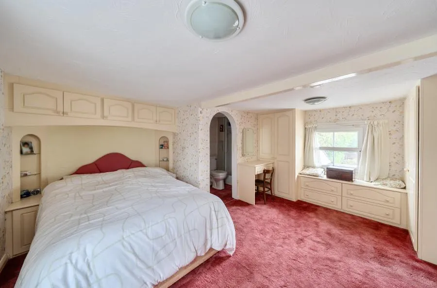 Wilberforce Street, Headington, OX3, photo 6