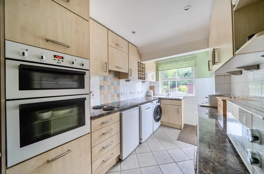 Wilberforce Street, Headington, OX3, photo 4
