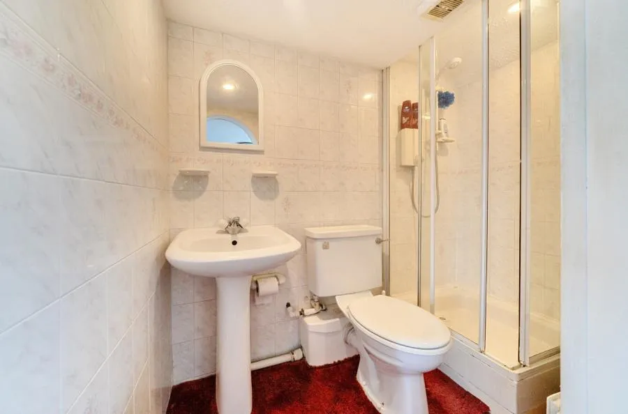 Wilberforce Street, Headington, OX3, photo 12