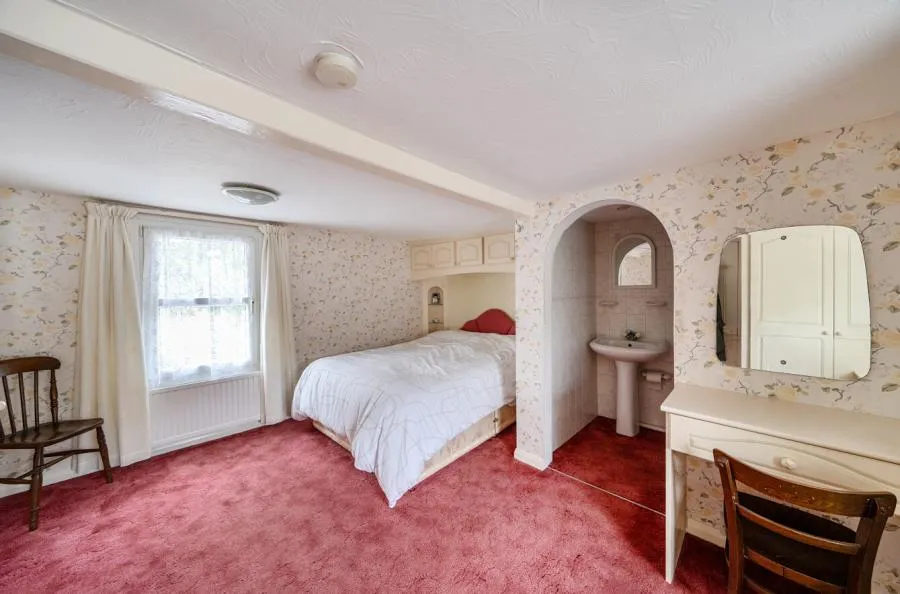 Wilberforce Street, Headington, OX3, photo 11