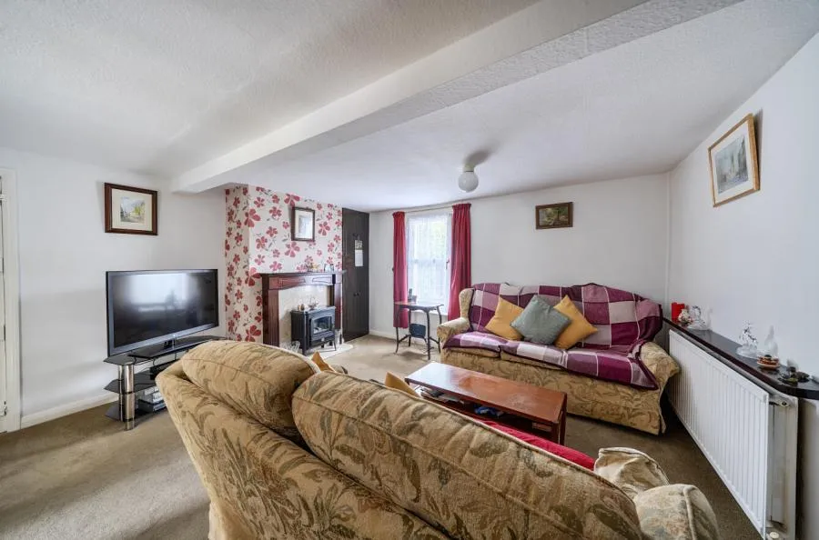 Wilberforce Street, Headington, OX3, photo 8