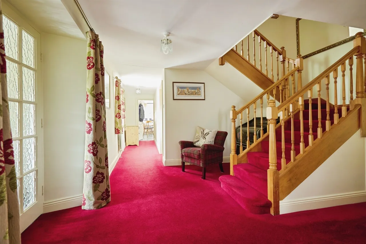 Clanville, Castle Cary, BA7, photo 7