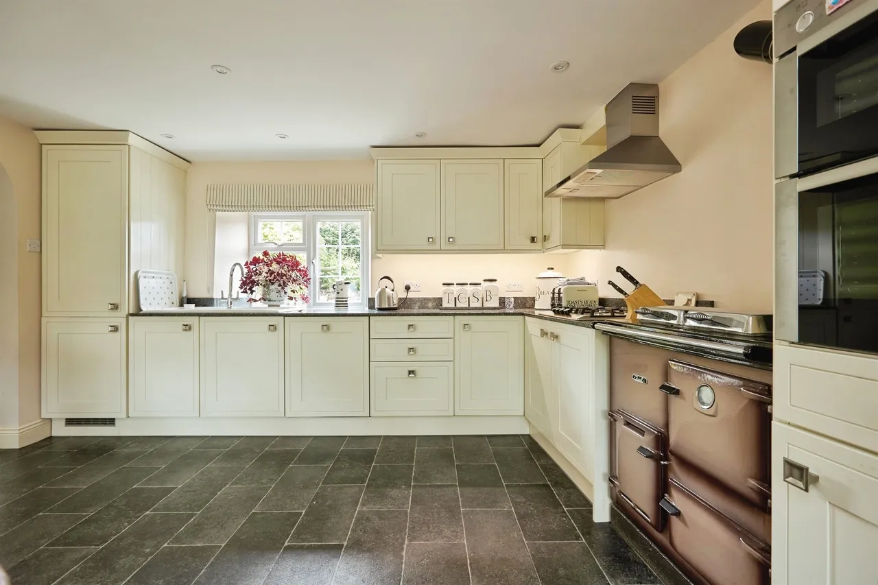 Clanville, Castle Cary, BA7, photo 4