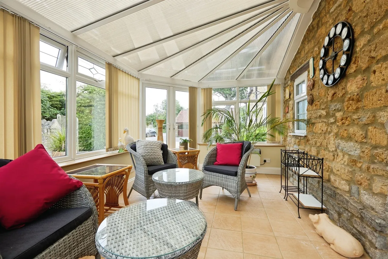 Clanville, Castle Cary, BA7, photo 24
