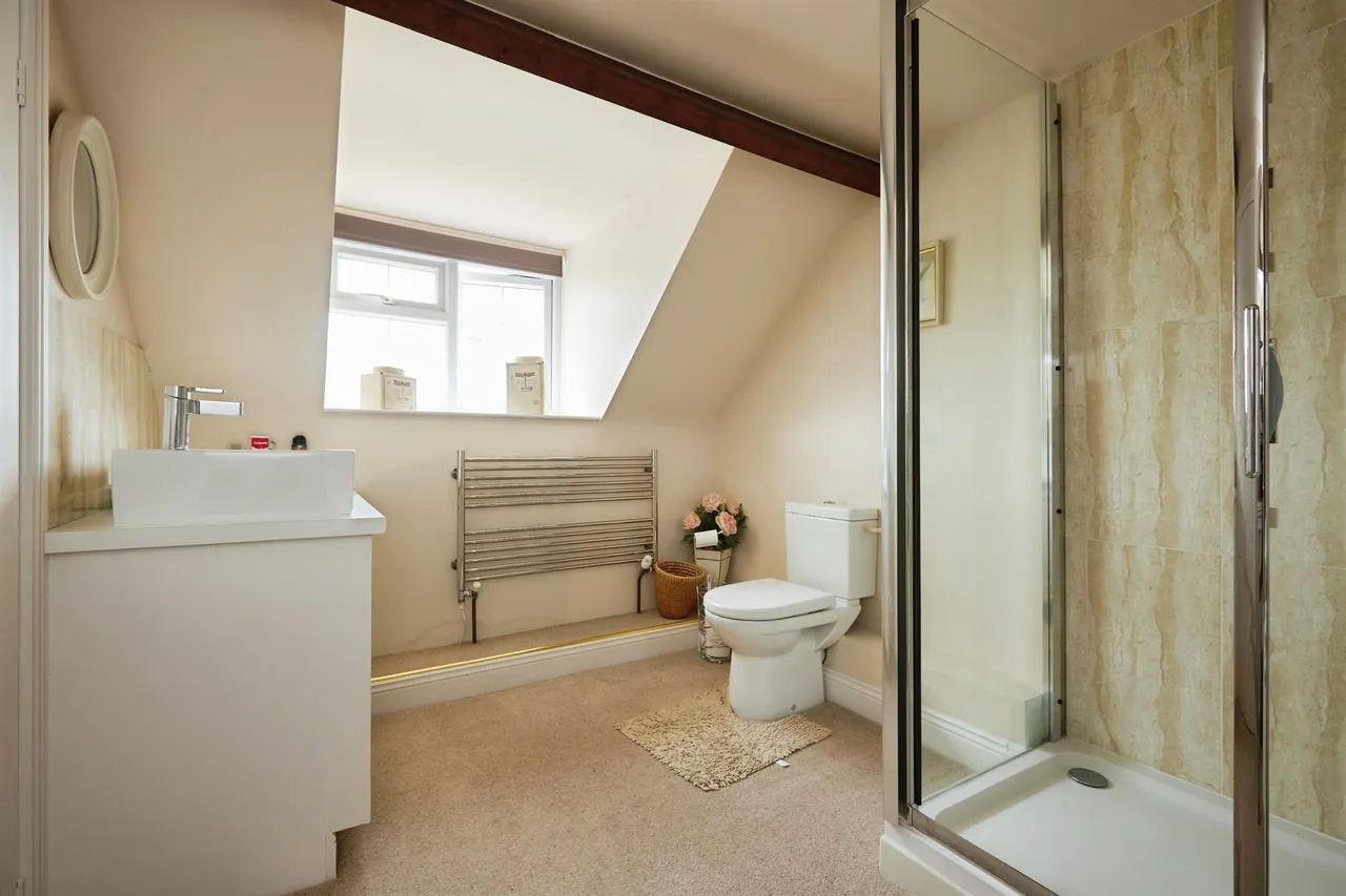 Clanville, Castle Cary, BA7, photo 17