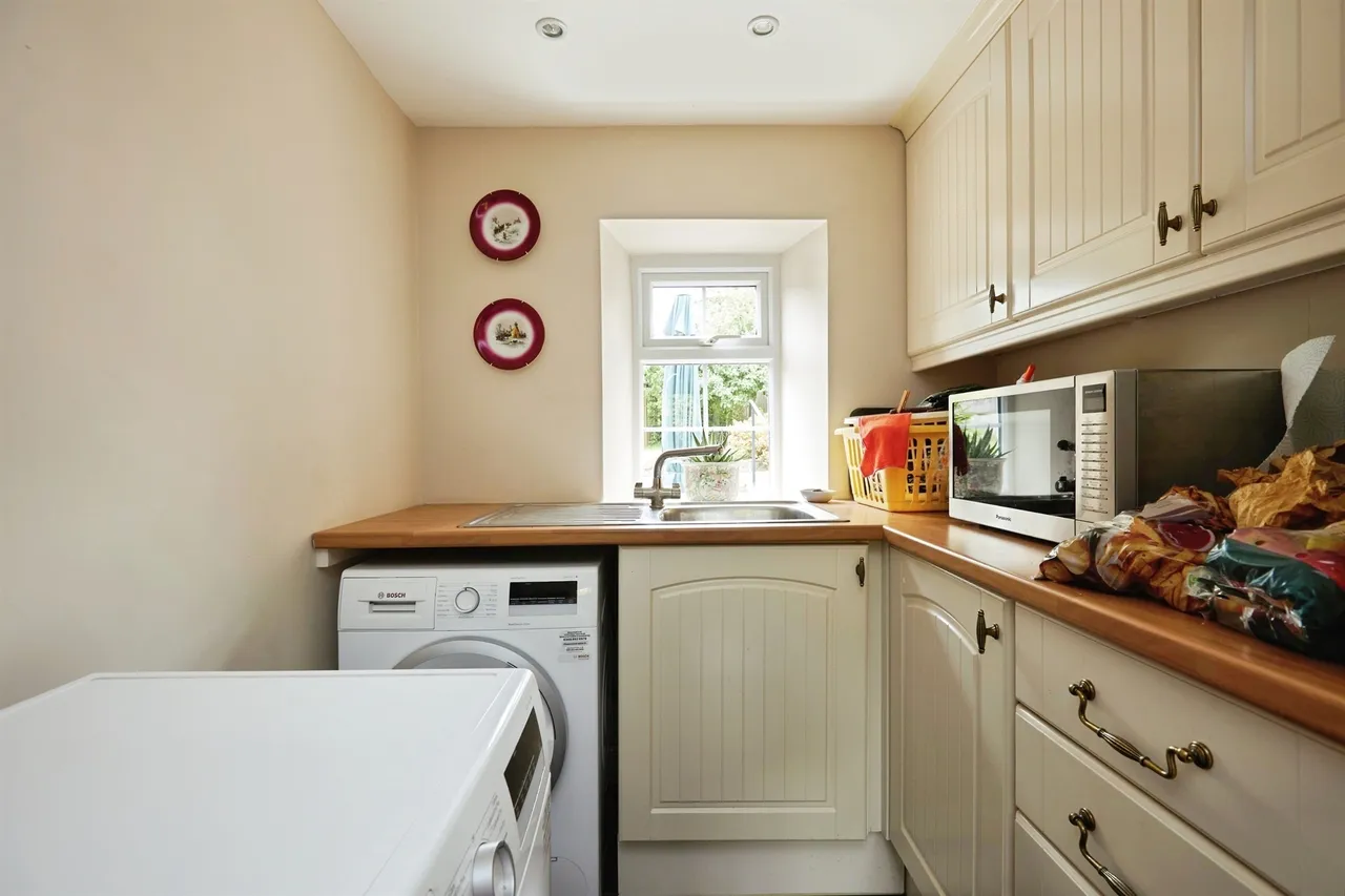 Clanville, Castle Cary, BA7, photo 25