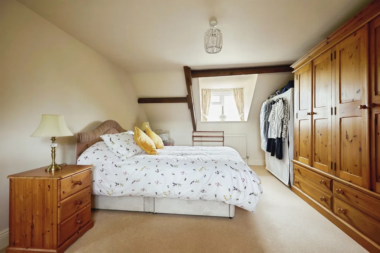 Clanville, Castle Cary, BA7, photo 14