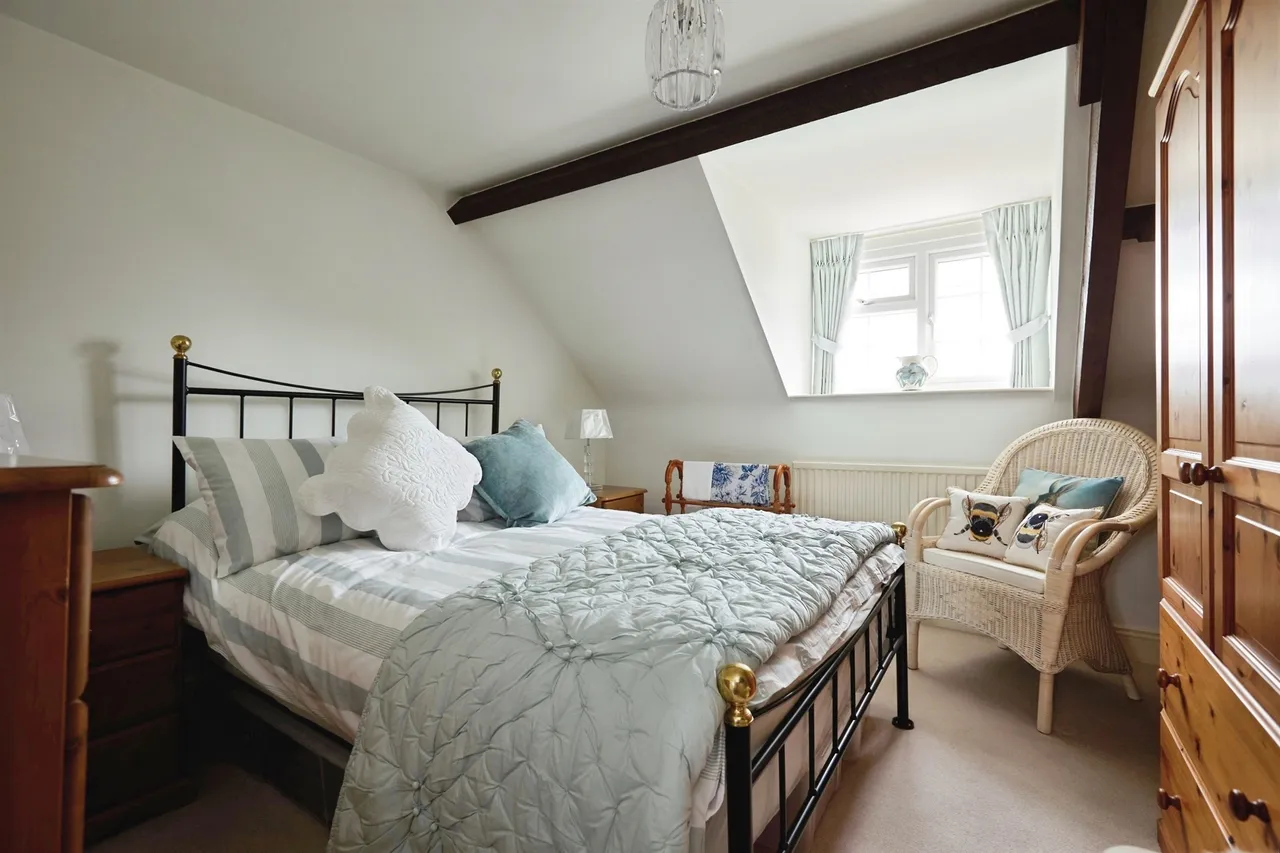 Clanville, Castle Cary, BA7, photo 15