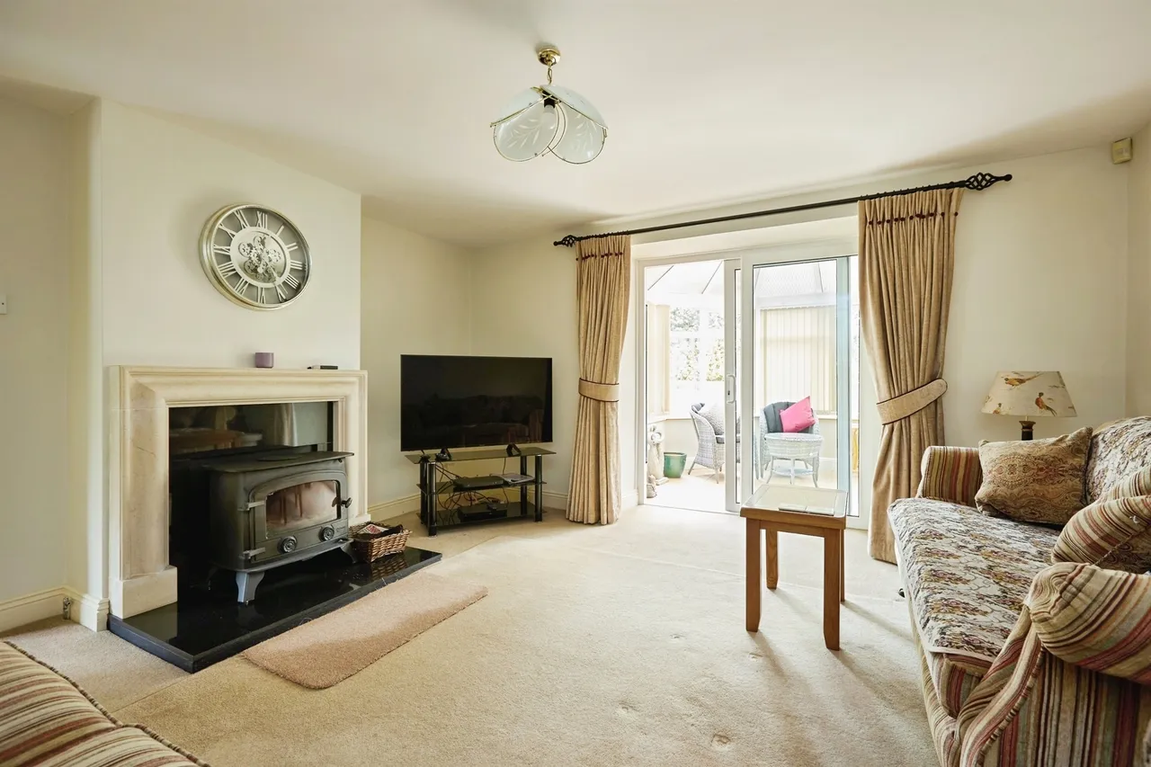 Clanville, Castle Cary, BA7, photo 9