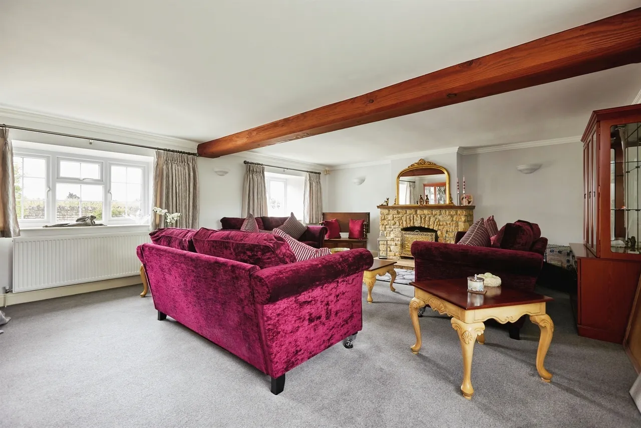 Clanville, Castle Cary, BA7, photo 8