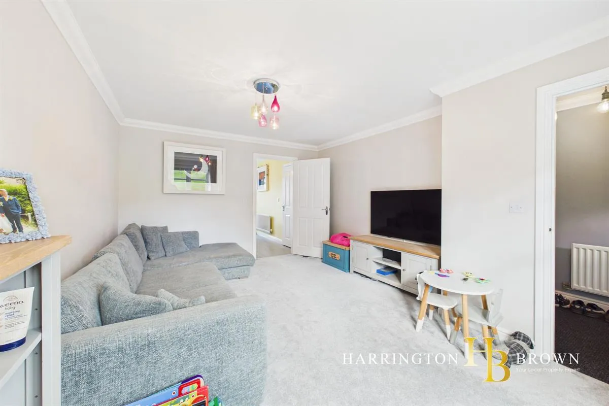 Frazer Road, Shotley Bridge, photo 6