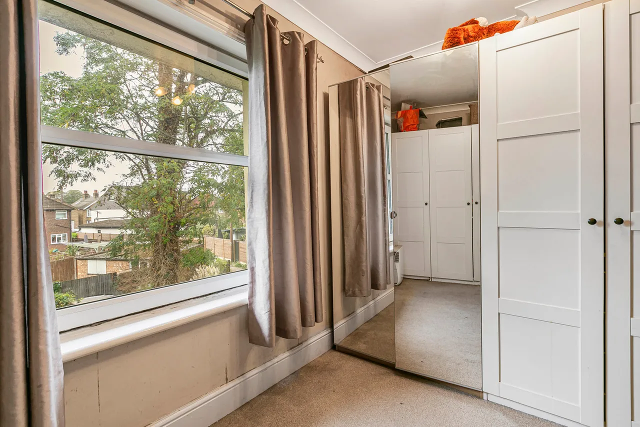 Wendover Road, Staines-upon-Thames, TW18, photo 8