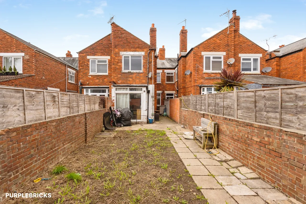 Beaulieu Road, Portsmouth, PO2, photo 3