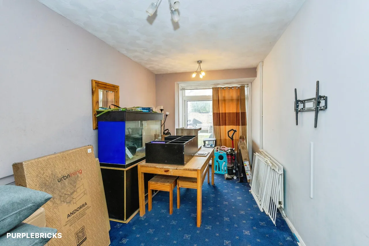 Beaulieu Road, Portsmouth, PO2, photo 15