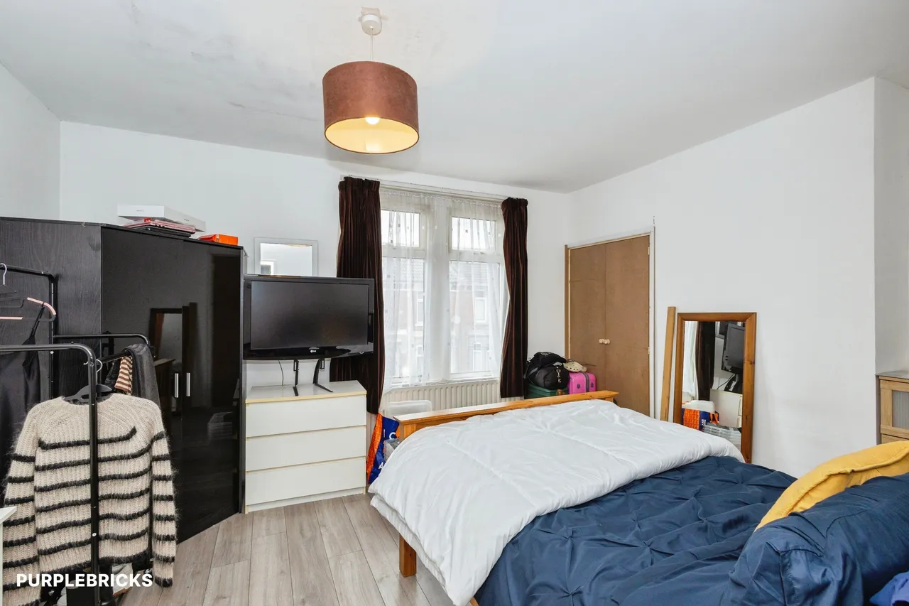 Beaulieu Road, Portsmouth, PO2, photo 8