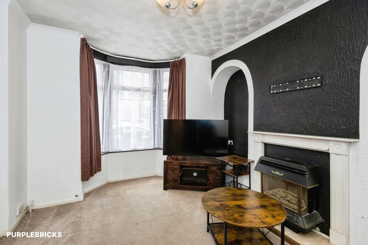 Beaulieu Road, Portsmouth, PO2, photo 6