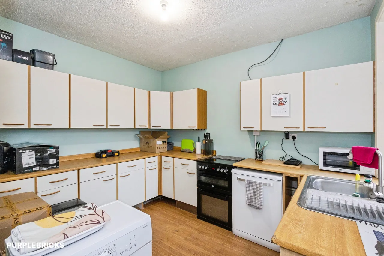 Beaulieu Road, Portsmouth, PO2, photo 10