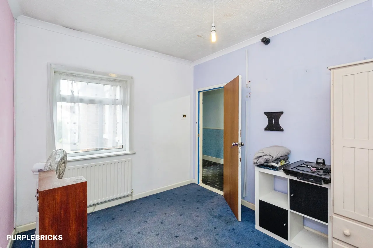 Beaulieu Road, Portsmouth, PO2, photo 7