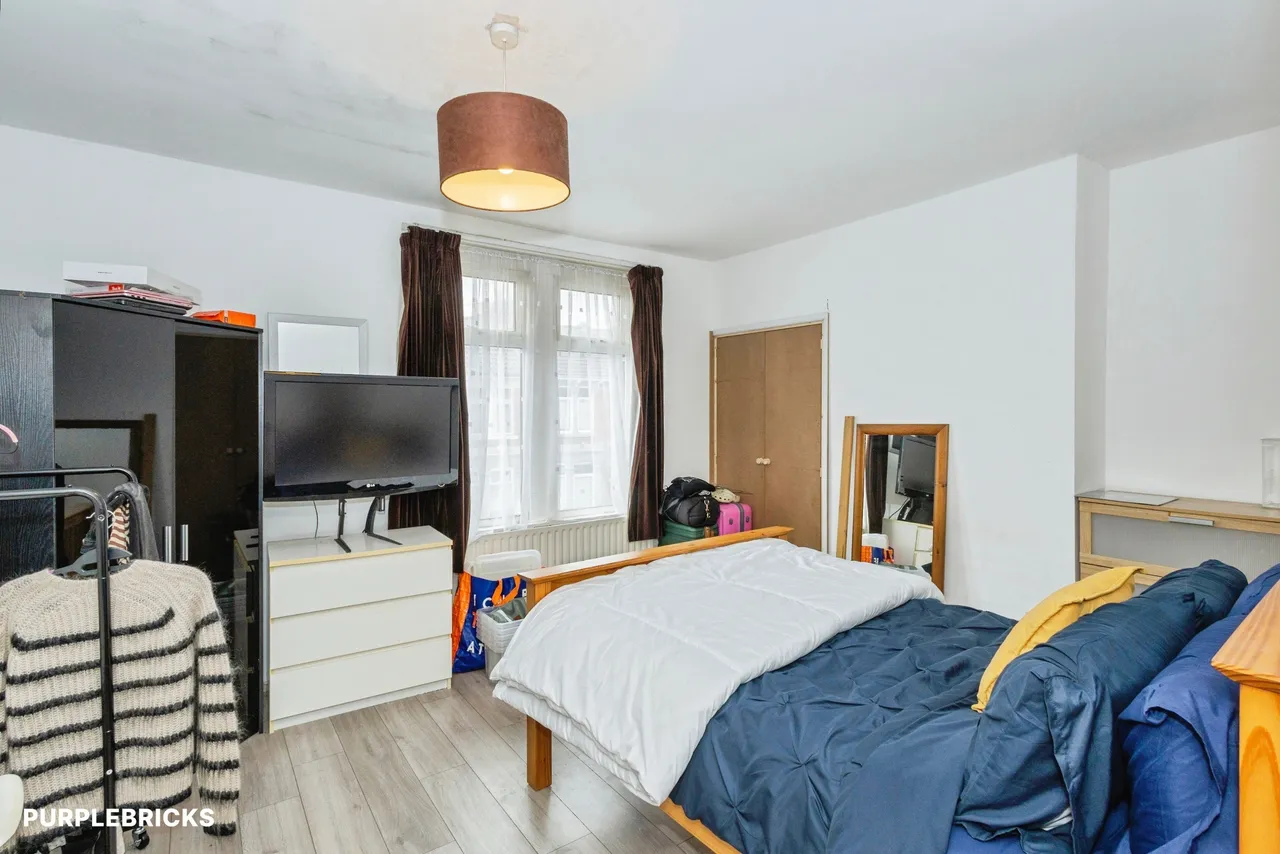 Beaulieu Road, Portsmouth, PO2, photo 14