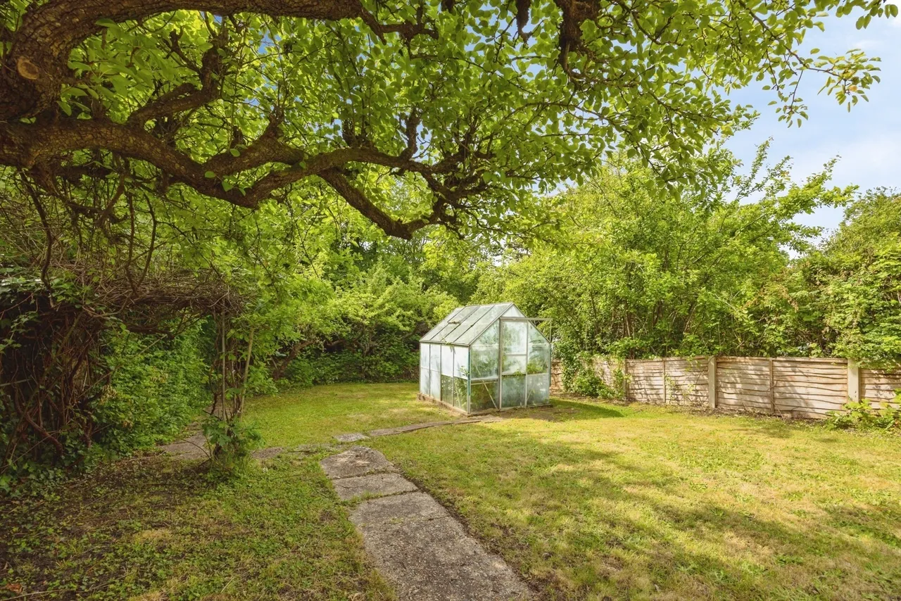 Weston Road, Guildford, GU2, photo 10