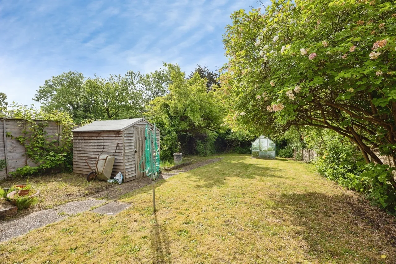 Weston Road, Guildford, GU2, photo 6