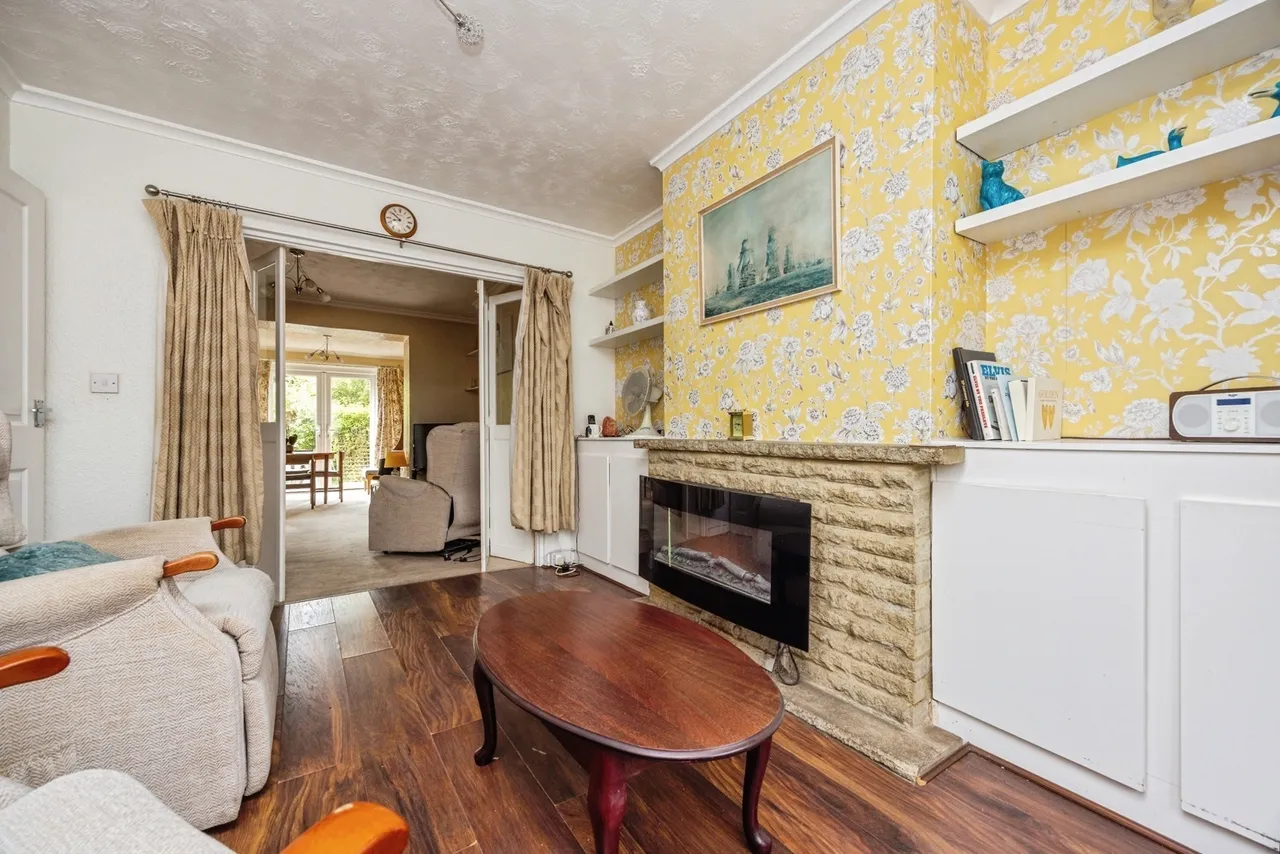 Weston Road, Guildford, GU2, photo 3