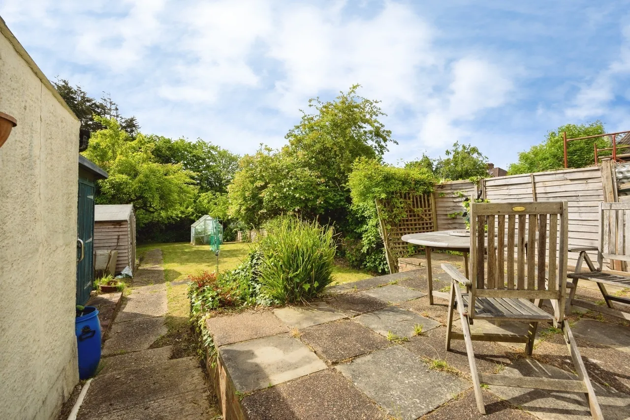 Weston Road, Guildford, GU2, photo 12