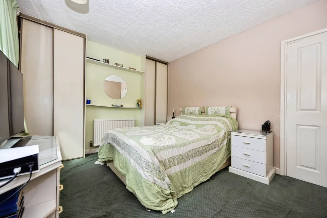 Weston Road, Guildford, GU2, photo 7