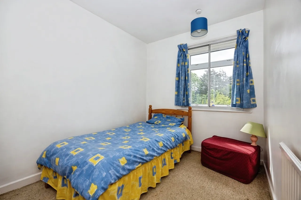 Weston Road, Guildford, GU2, photo 8
