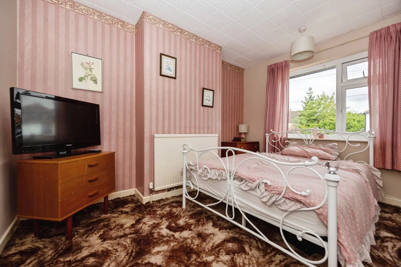 Weston Road, Guildford, GU2, photo 9
