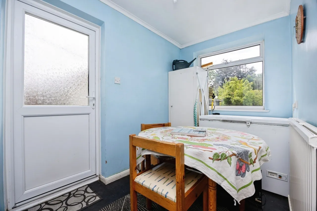 Weston Road, Guildford, GU2, photo 5