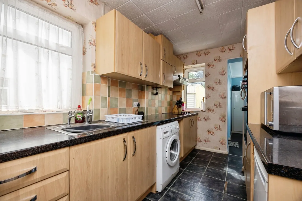 Weston Road, Guildford, GU2, photo 4