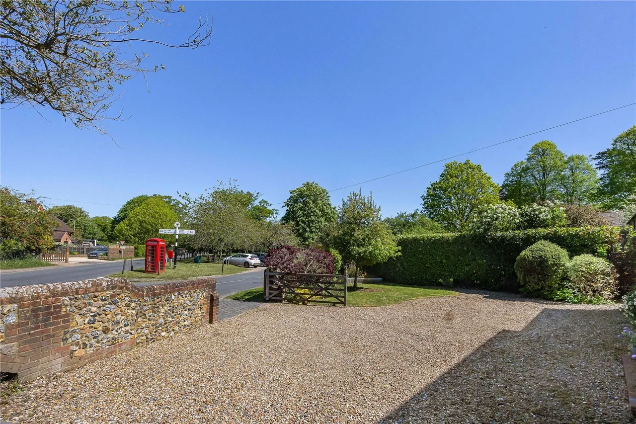 Highmoor Cross, Henley-on-Thames, RG9, photo 27