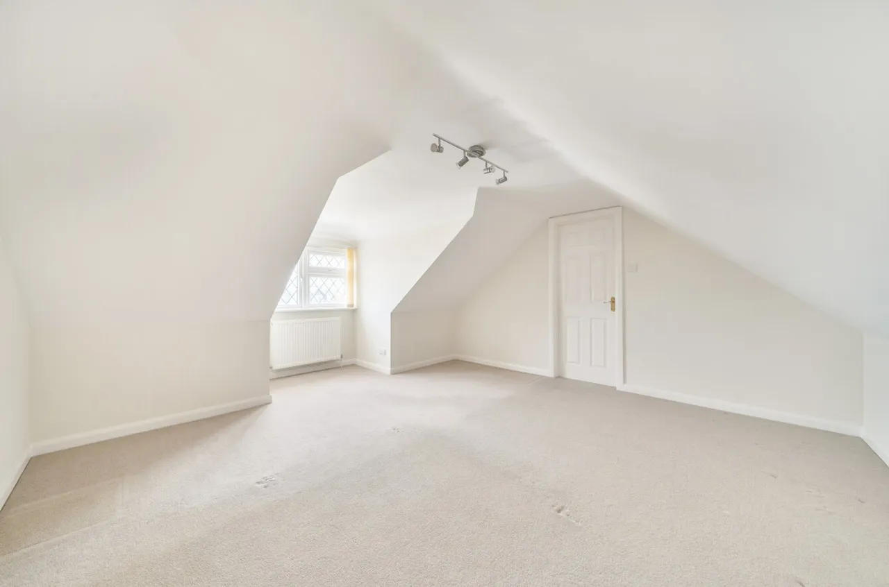 Southern Road, Selsey, PO20, photo 11