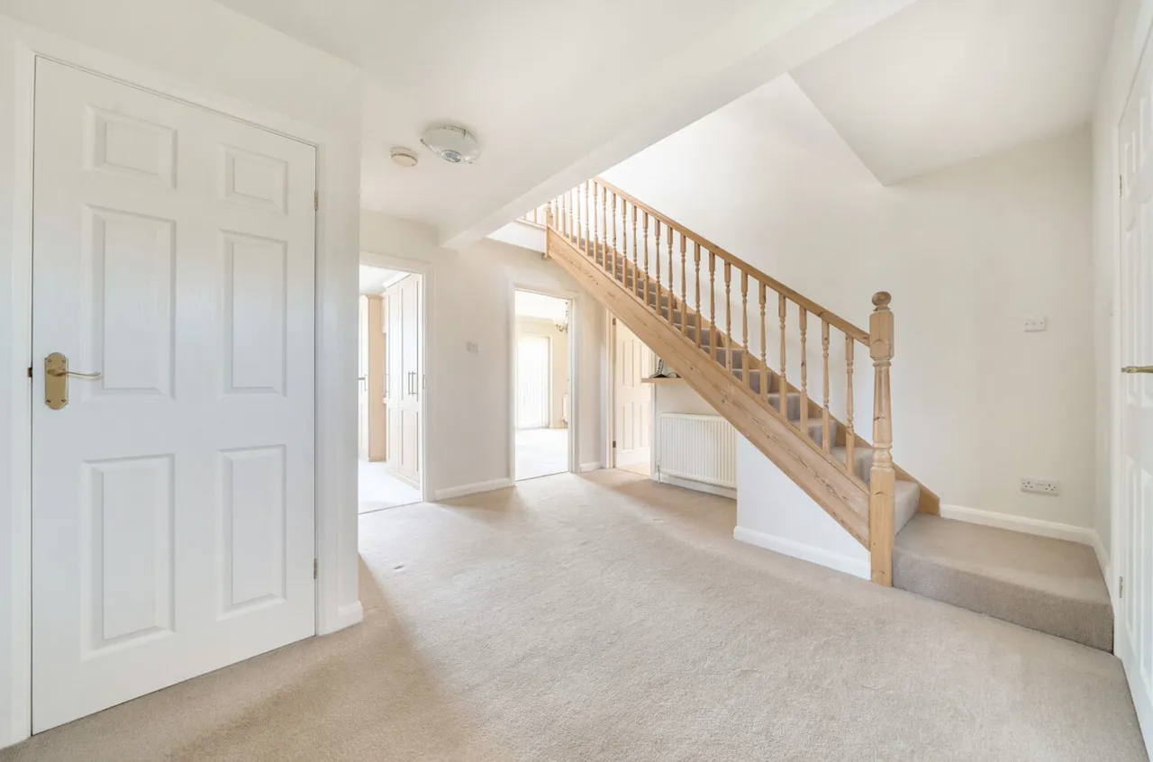 Southern Road, Selsey, PO20, photo 6