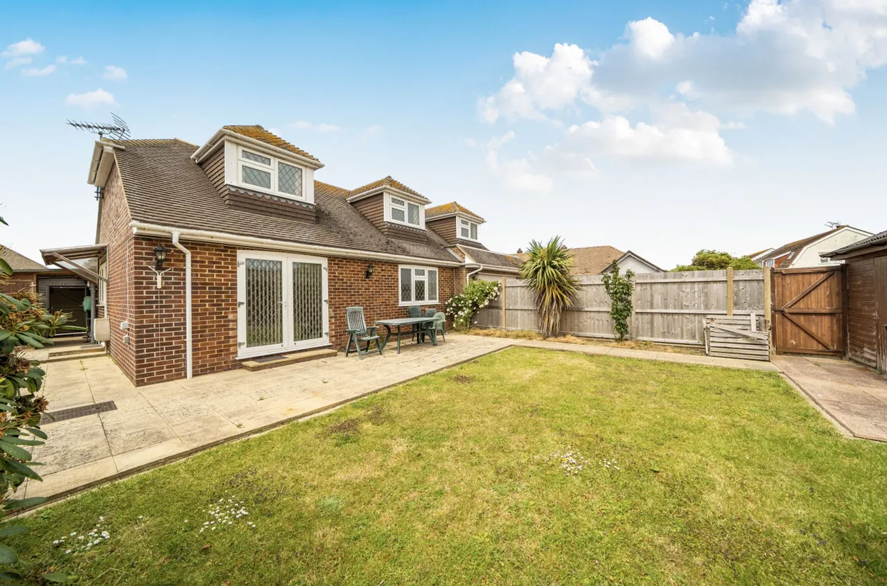 Southern Road, Selsey, PO20, photo 18
