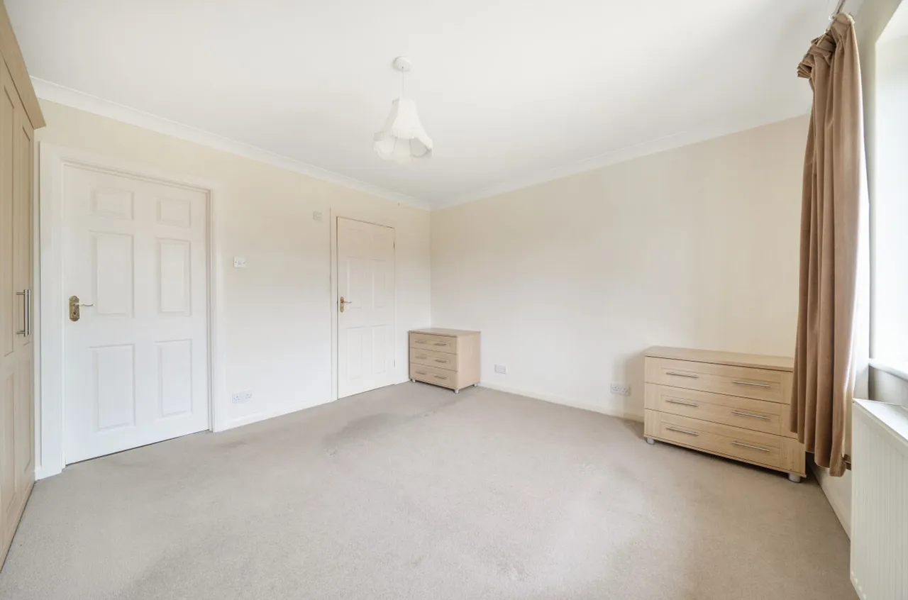 Southern Road, Selsey, PO20, photo 8