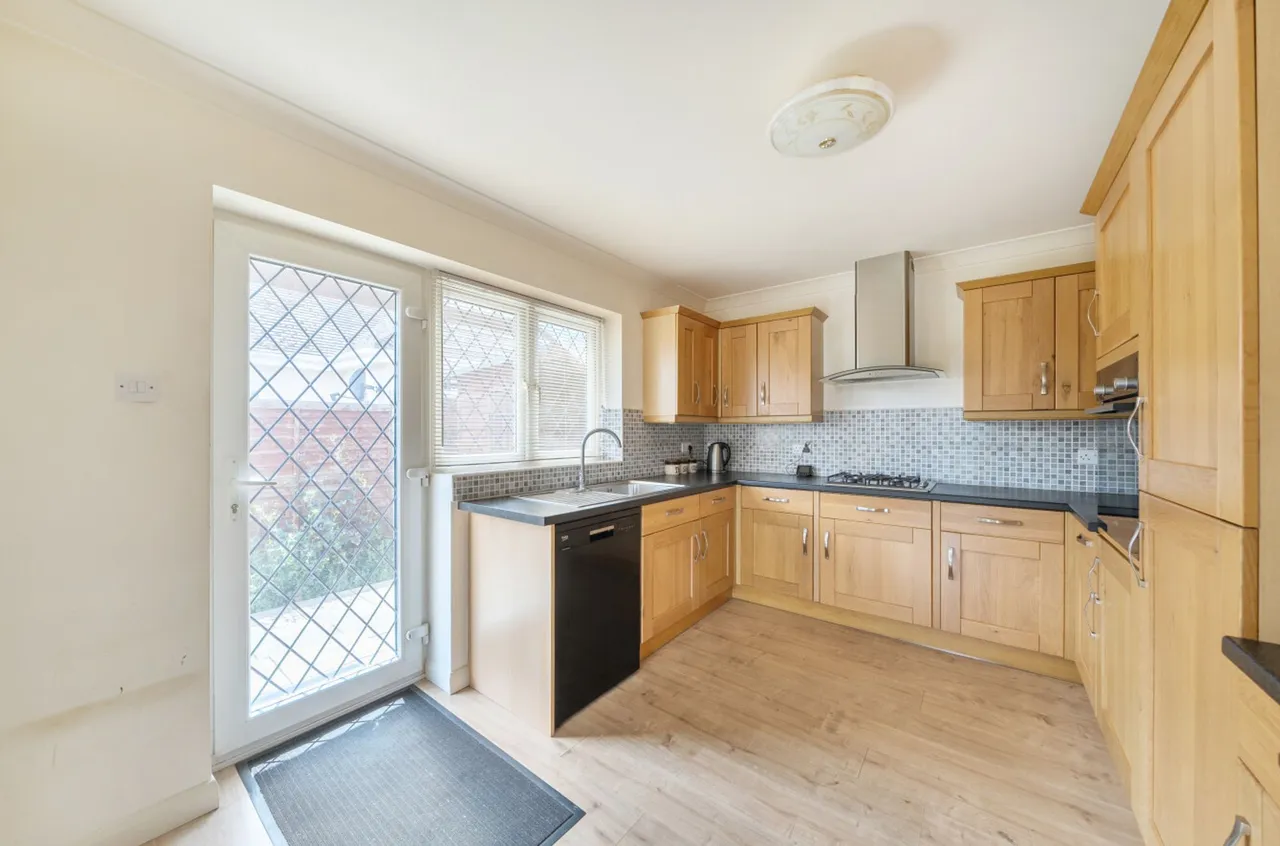 Southern Road, Selsey, PO20, photo 4