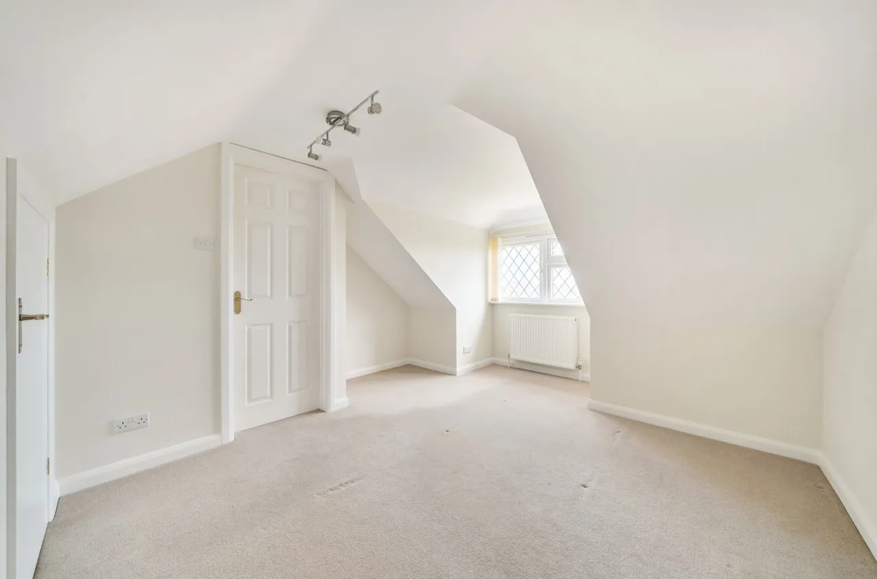 Southern Road, Selsey, PO20, photo 12