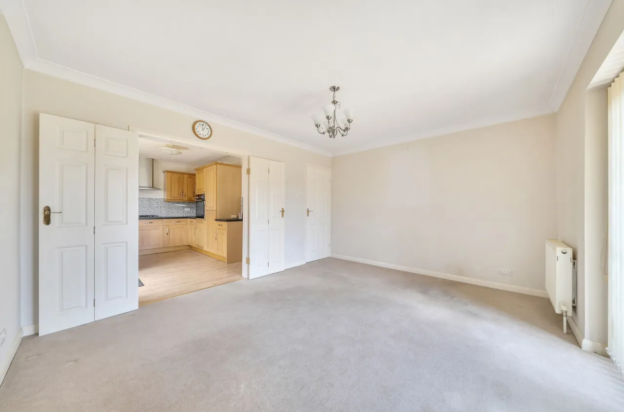 Southern Road, Selsey, PO20, photo 3