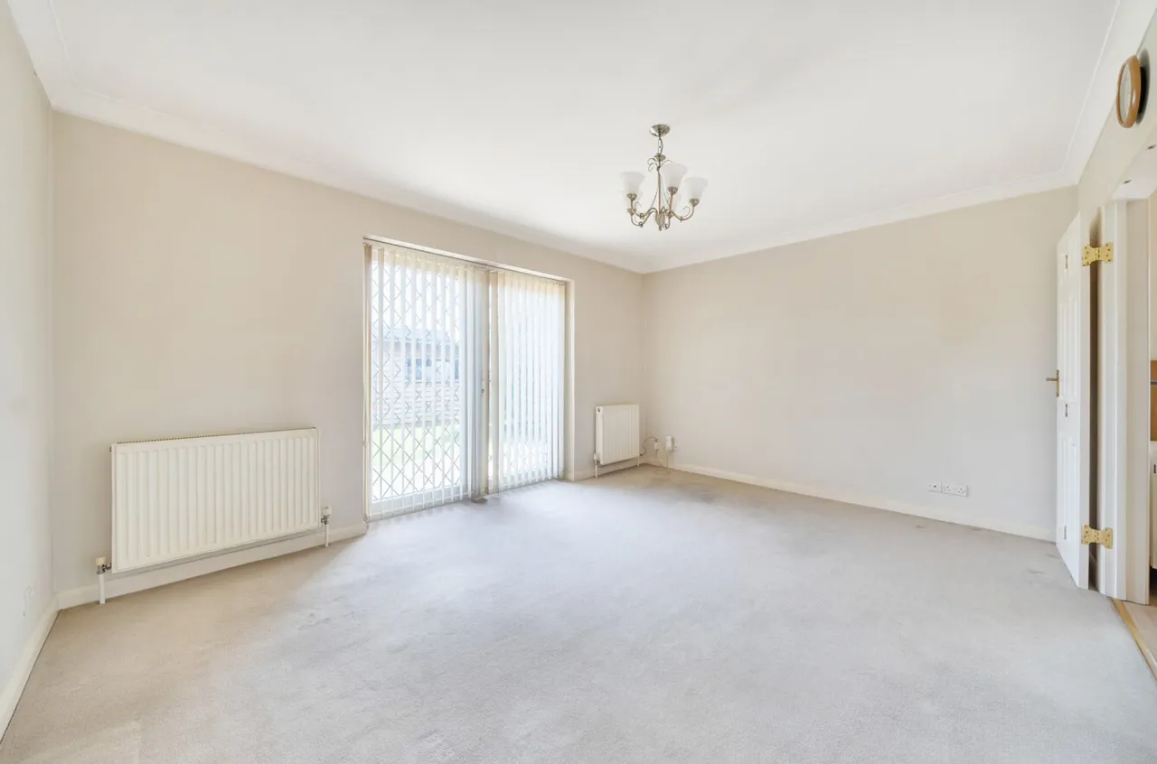 Southern Road, Selsey, PO20, photo 2
