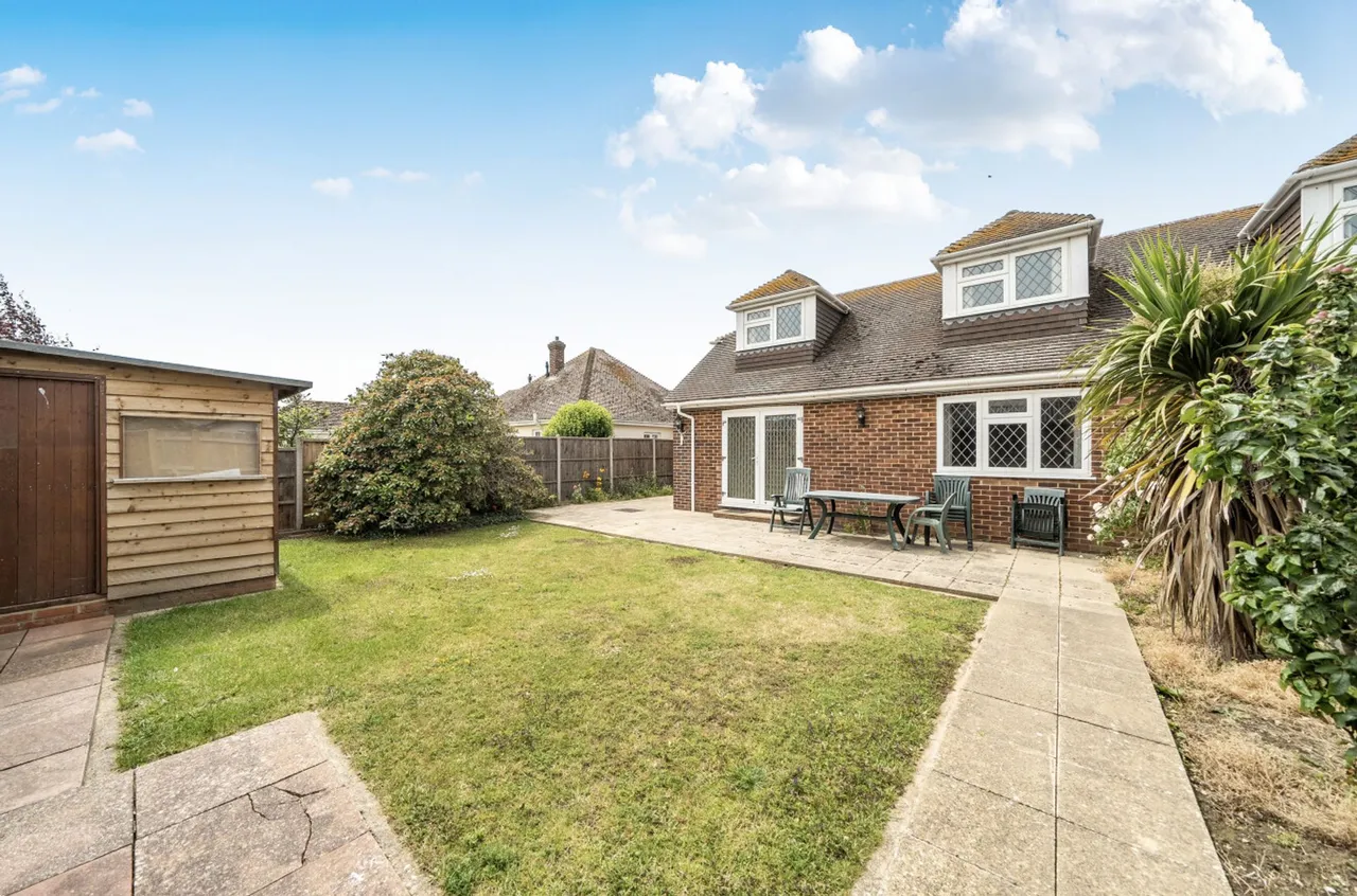 Southern Road, Selsey, PO20, photo 17