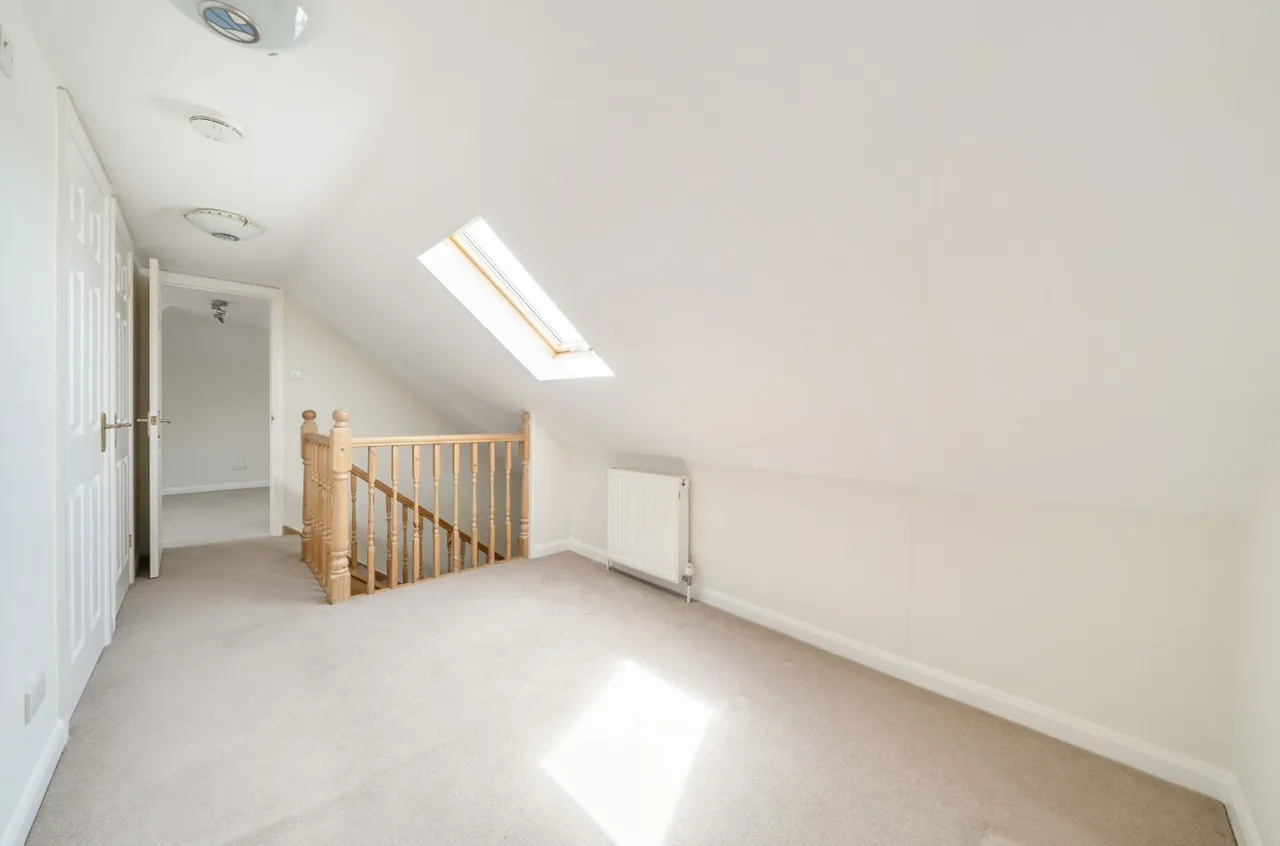 Southern Road, Selsey, PO20, photo 10
