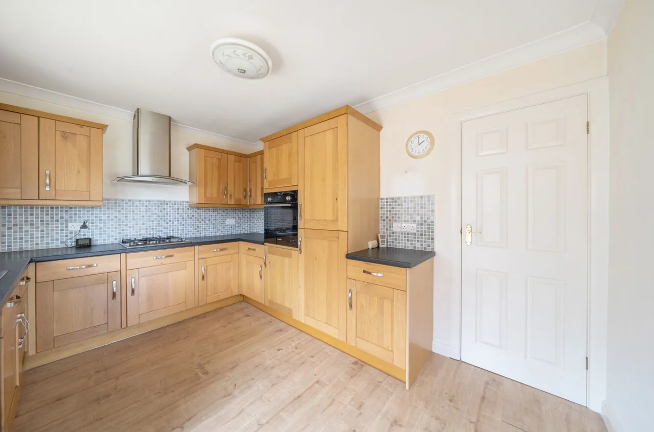 Southern Road, Selsey, PO20, photo 5