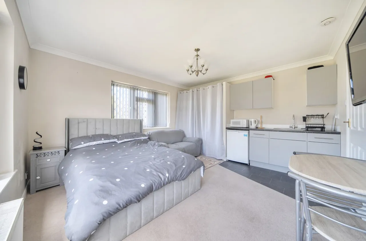 Southern Road, Selsey, PO20, photo 15