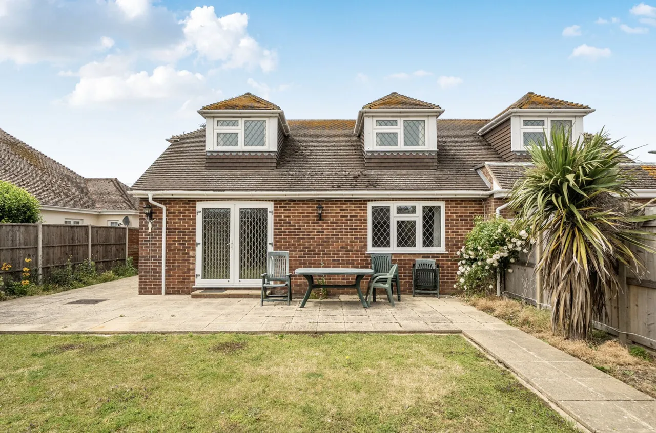 Southern Road, Selsey, PO20, photo 19