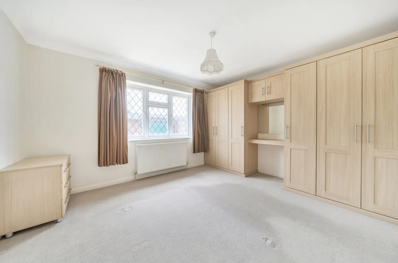 Southern Road, Selsey, PO20, photo 7