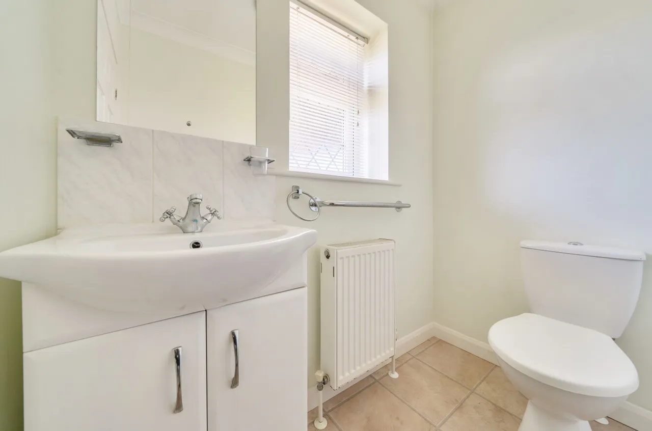 Southern Road, Selsey, PO20, photo 14