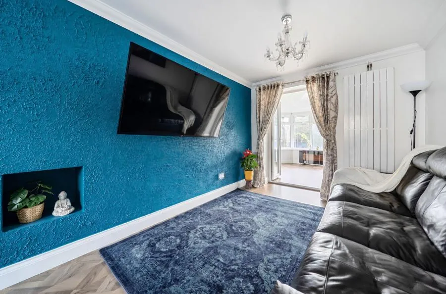 Priestwood Avenue, Bracknell, RG42, photo 7