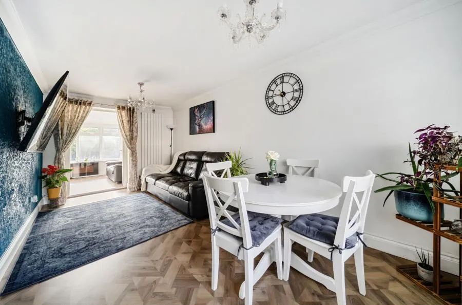 Priestwood Avenue, Bracknell, RG42, photo 4